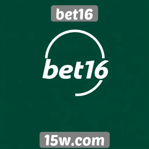 Como funciona o suporte ao cliente no bet16